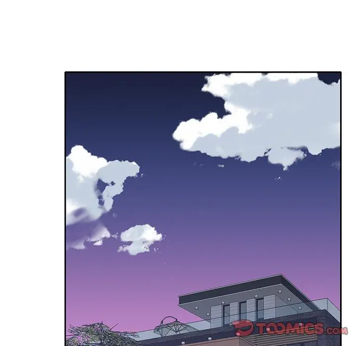 特殊佣人 - 第38话 - page 50