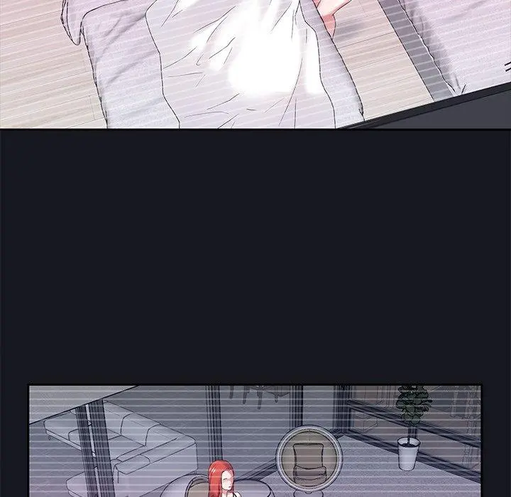 特殊佣人 - 第14话 - page 14