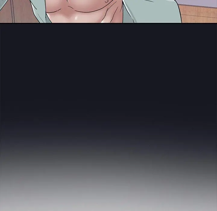 特殊佣人 - 第14话 - page 35