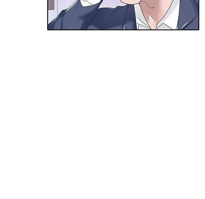 特殊佣人 - 第14话 - page 64