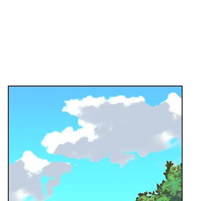 特殊佣人 - 第14话 - page 65