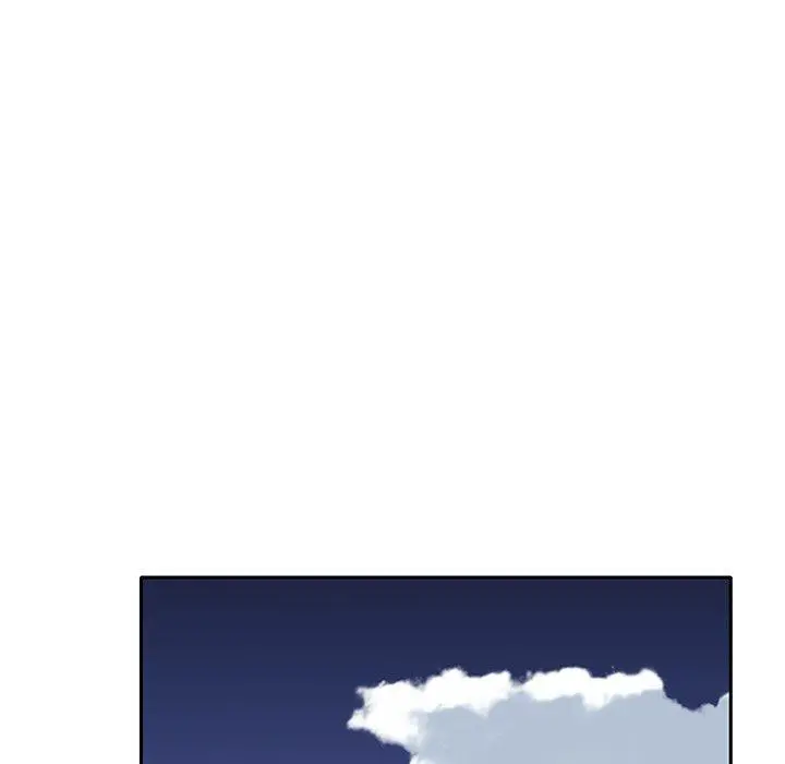 特殊佣人 - 第14话 - page 70