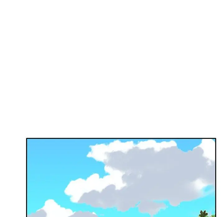 特殊佣人 - 第20话 - page 10