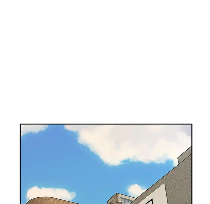 特殊佣人 - 第20话 - page 63