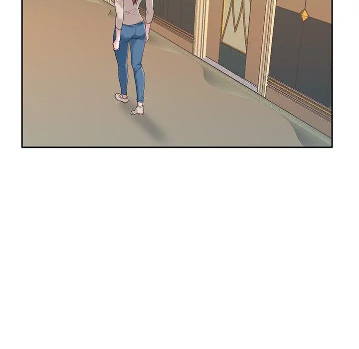 特殊佣人 - 第31话 - page 13