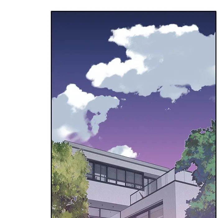特殊佣人 - 第31话 - page 30