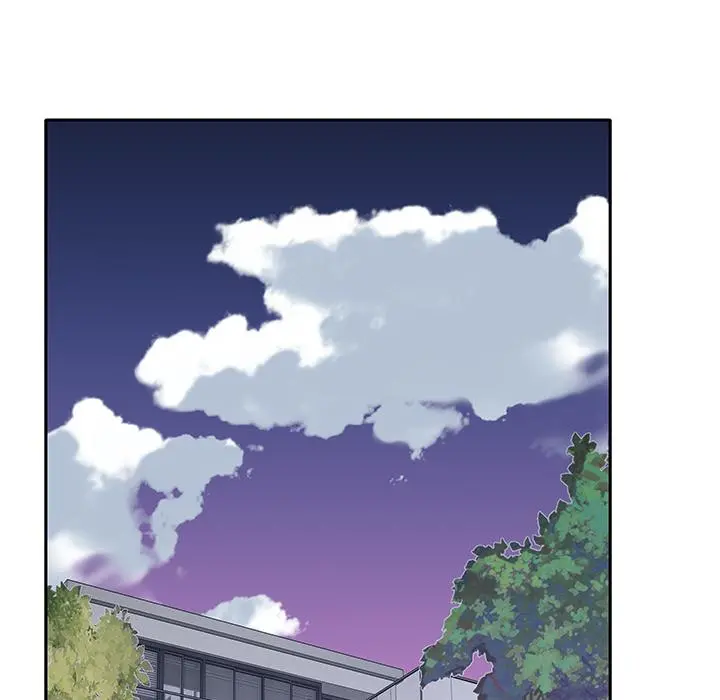 特殊佣人 - 第2话 - page 71