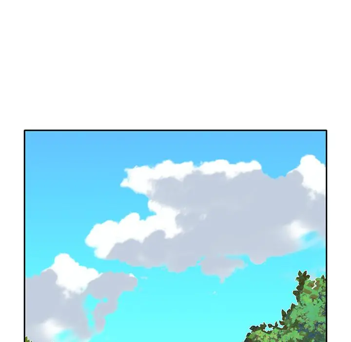 特殊佣人 - 第2话 - page 73