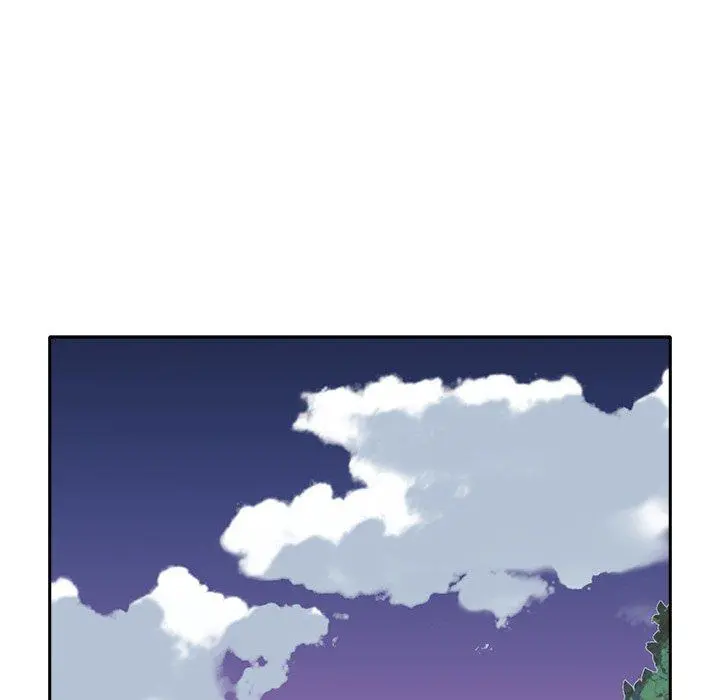 特殊佣人 - 第12话 - page 62
