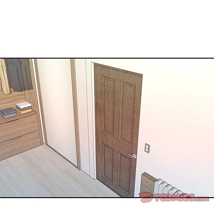 特殊佣人 - 第10话 - page 22