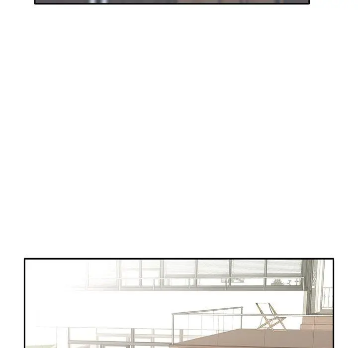 特殊佣人 - 第10话 - page 36