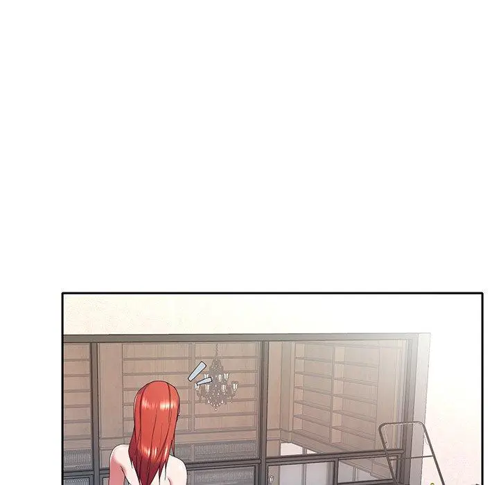 特殊佣人 - 第10话 - page 56