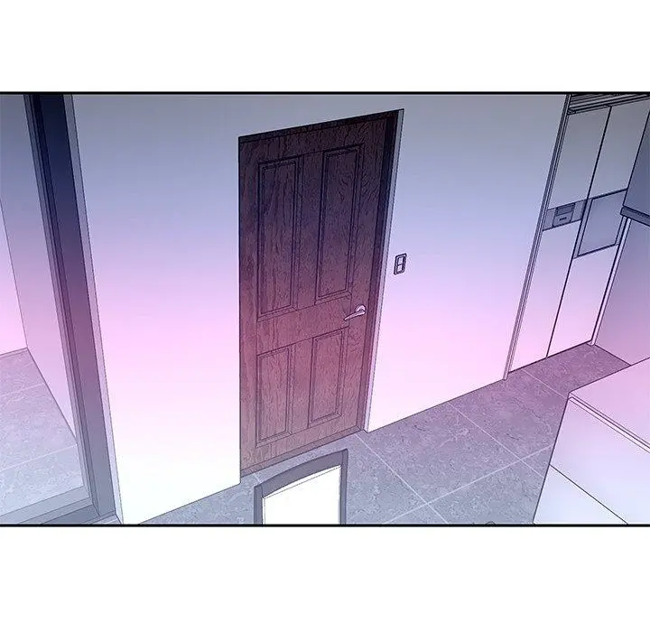 特殊佣人 - 第27话 - page 11