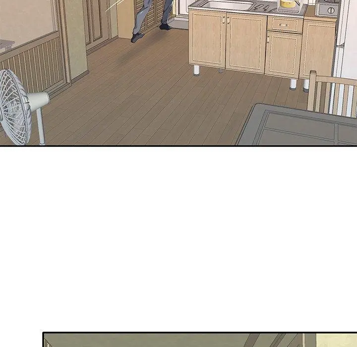 特殊佣人 - 第4话 - page 10