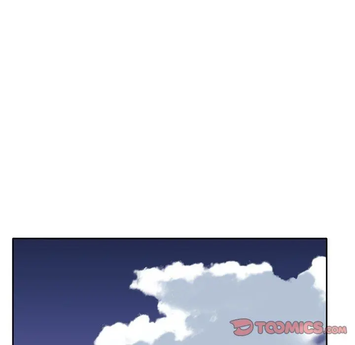 特殊佣人 - 第4话 - page 30