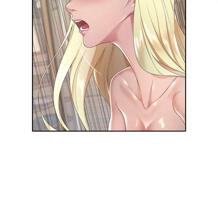 特殊佣人 - 第3话 - page 59