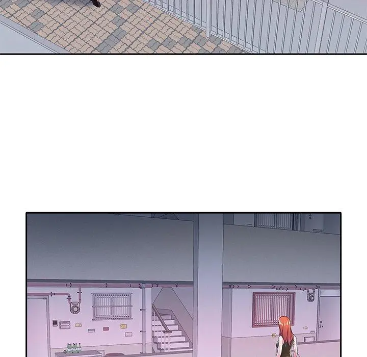 特殊佣人 - 第3话 - page 81