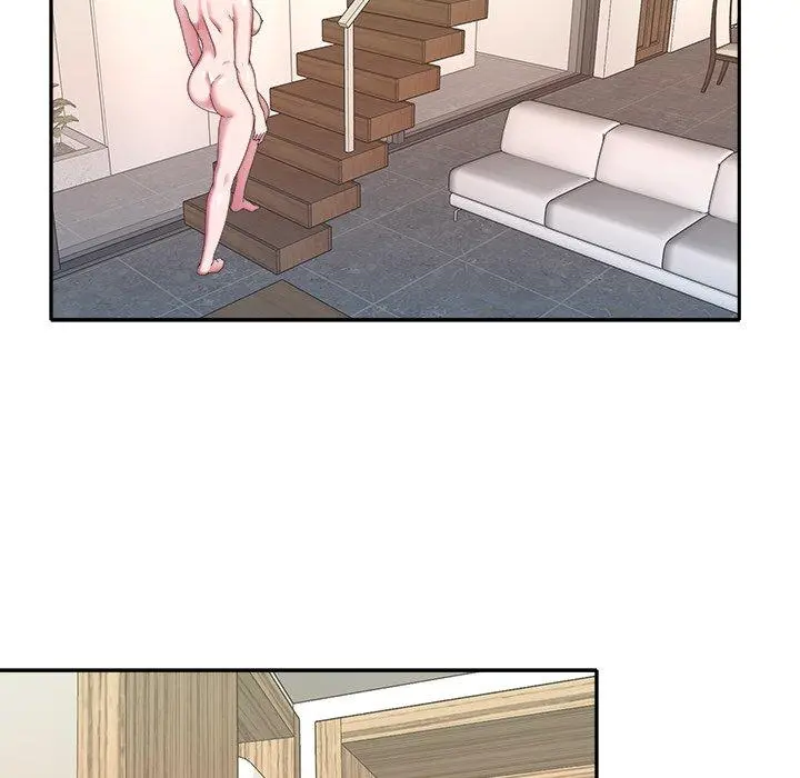 特殊佣人 - 第11话 - page 19