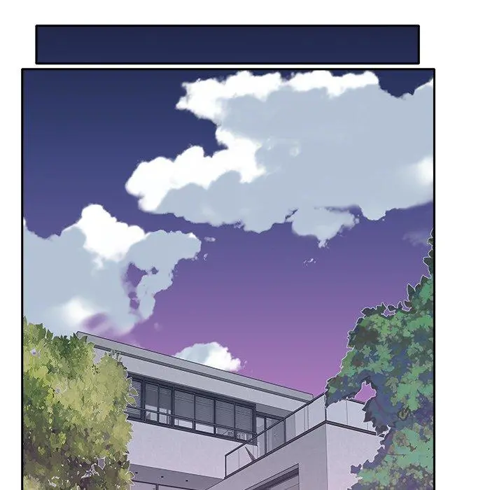 特殊佣人 - 第11话 - page 56