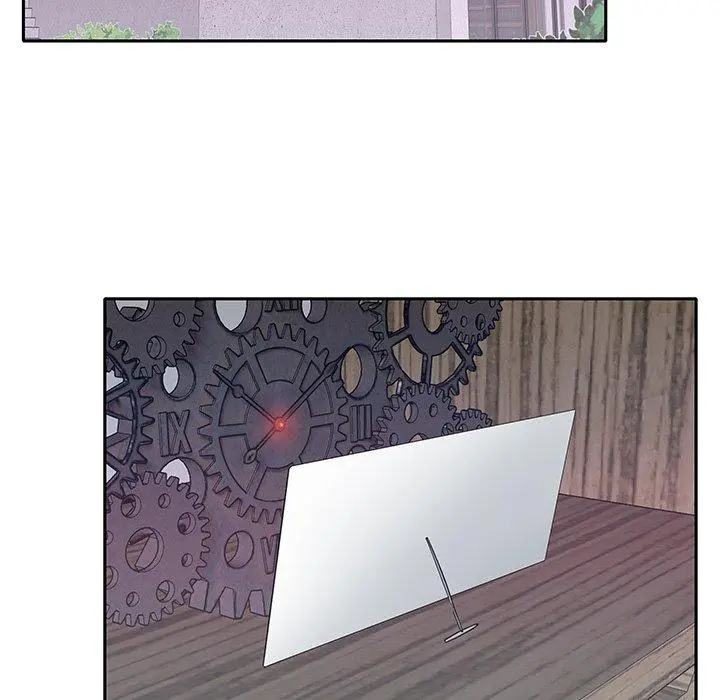 特殊佣人 - 第23话 - page 35