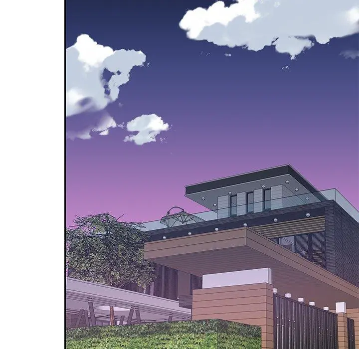 特殊佣人 - 第23话 - page 69