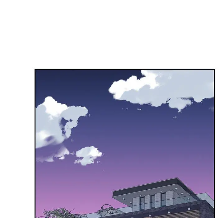 特殊佣人 - 第15话 - page 52