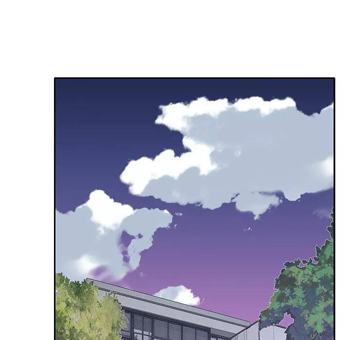 特殊佣人 - 第15话 - page 70