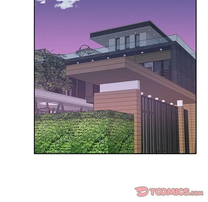 特殊佣人 - 第35话 - page 26