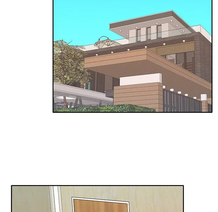 特殊佣人 - 第35话 - page 33