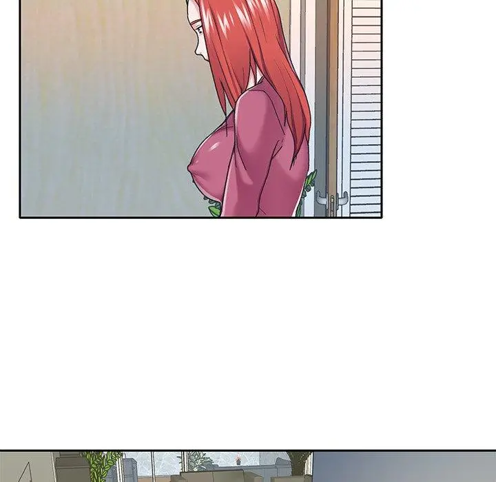 特殊佣人 - 第35话 - page 36