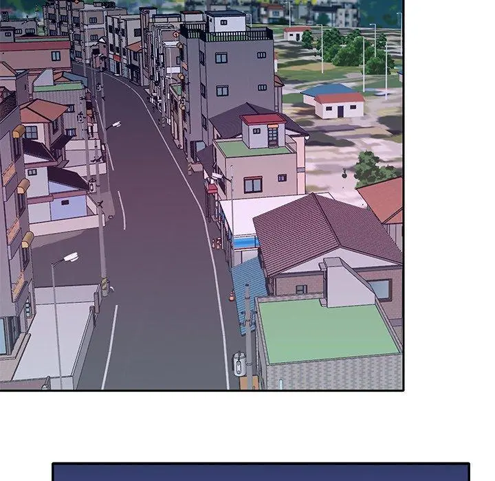 特殊佣人 - 第35话 - page 57