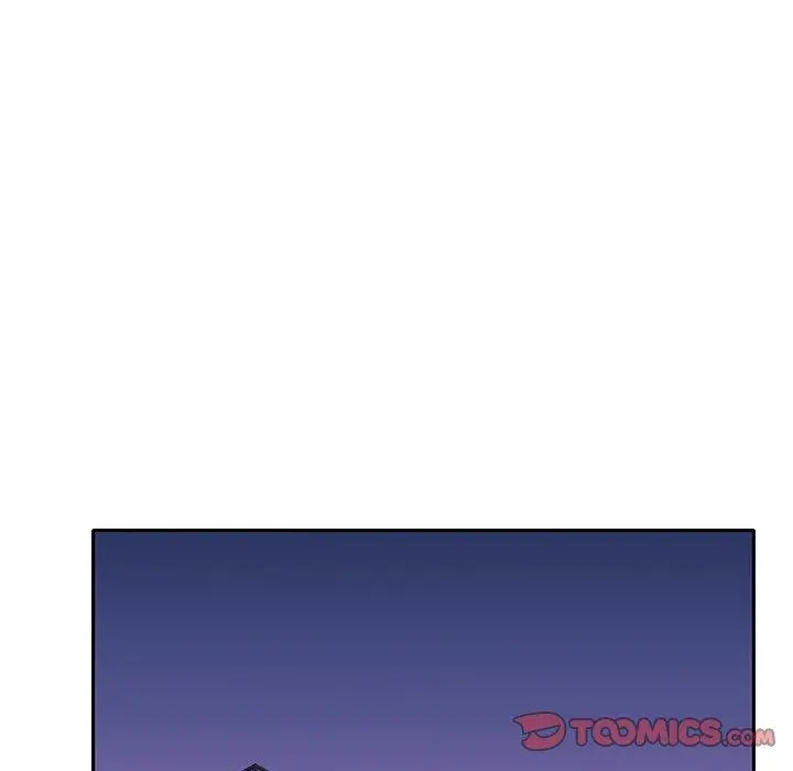 特殊佣人 - 第35话 - page 68