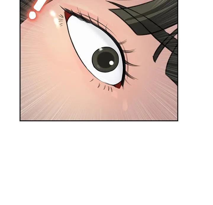 媳妇的诱惑 - 第49话-被禽兽轮姦 - page 7