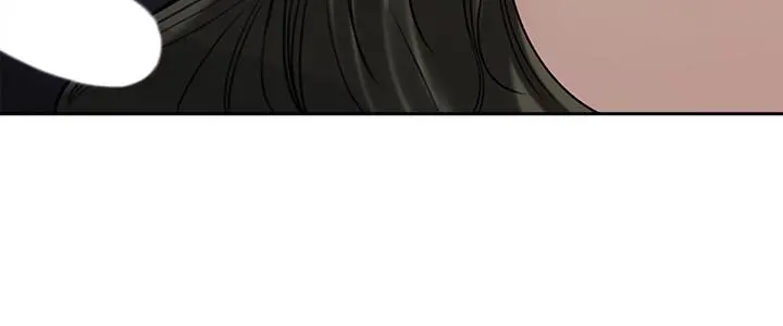 媳妇的诱惑 - 第49话-被禽兽轮姦 - page 9