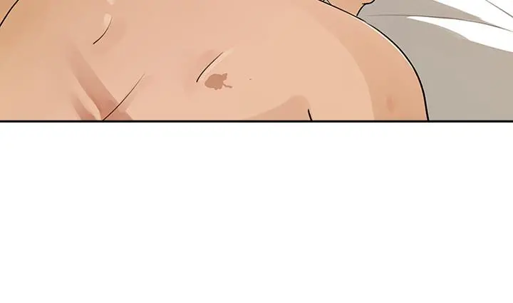 媳妇的诱惑 - 第48话-遭歹徒绑架的薇娜 - page 3