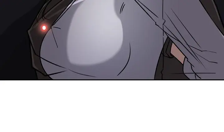 媳妇的诱惑 - 第48话-遭歹徒绑架的薇娜 - page 22