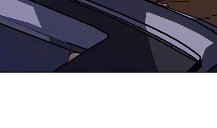 媳妇的诱惑 - 第48话-遭歹徒绑架的薇娜 - page 28