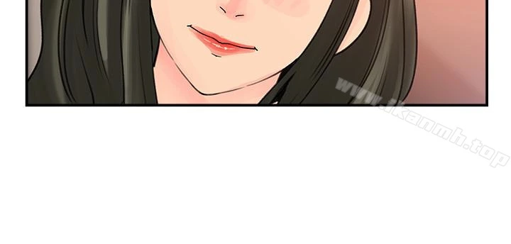 媳妇的诱惑 - 第29话-父子共享一个女人 - page 20