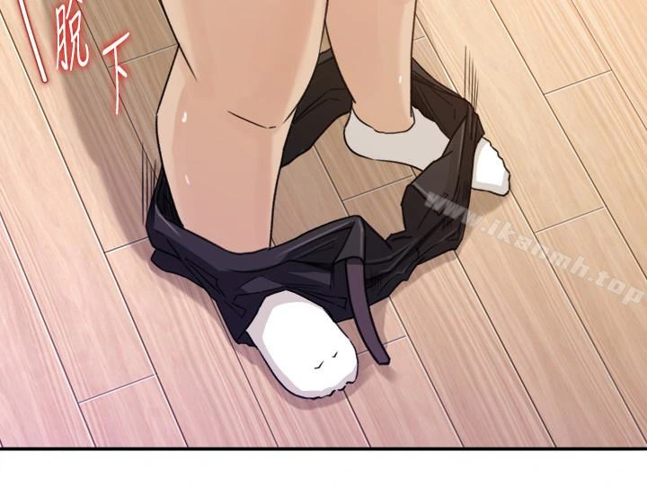媳妇的诱惑 - 第29话-父子共享一个女人 - page 28