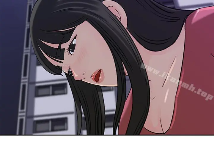 媳妇的诱惑 - 第45话-好想生一个爸爸的孩子 - page 30