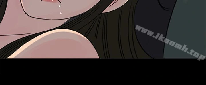 媳妇的诱惑 - 第37话-泯灭人性的公媳 - page 30