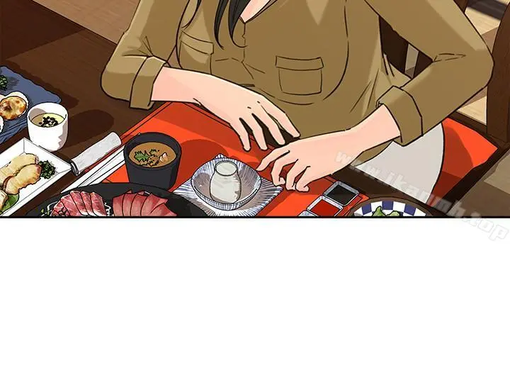 媳妇的诱惑 - 第43话-看我怎么收拾你这个狐狸精 - page 25