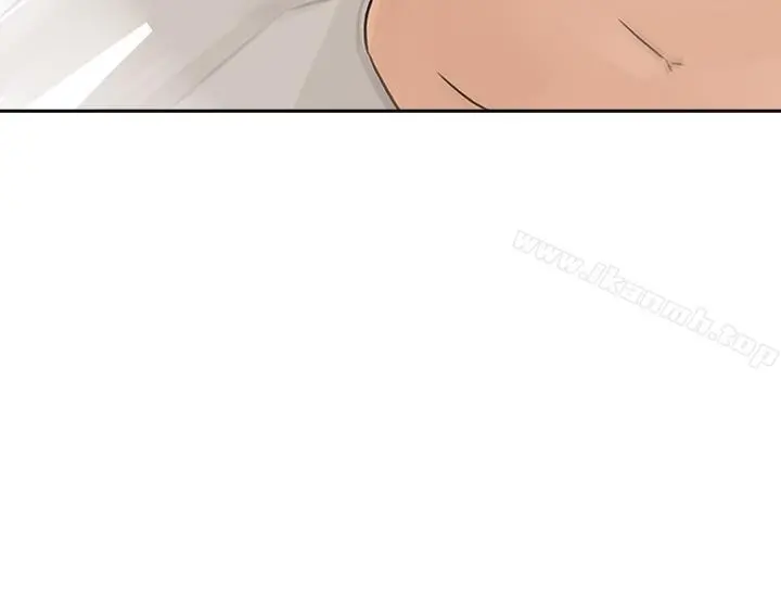 媳妇的诱惑 - 第43话-看我怎么收拾你这个狐狸精 - page 31
