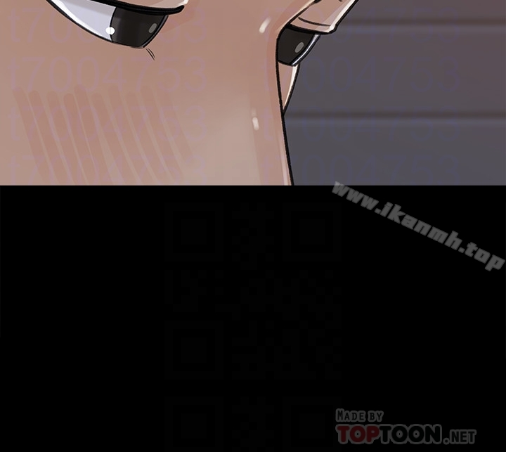 媳妇的诱惑 - 第33话-我的身体是爸爸的了 - page 23