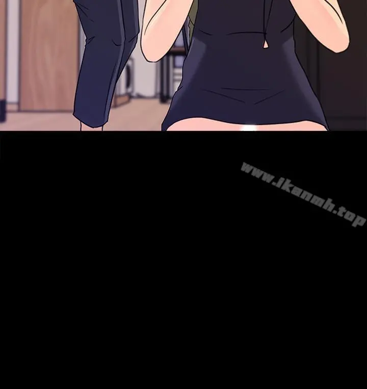 媳妇的诱惑 - 第40话-爸爸，帮我洗一洗吧 - page 13