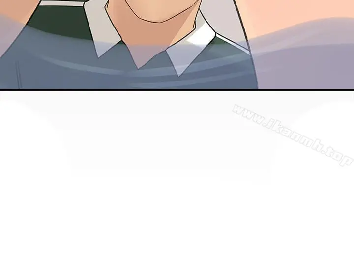 媳妇的诱惑 - 第40话-爸爸，帮我洗一洗吧 - page 15