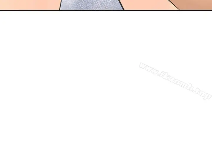 媳妇的诱惑 - 第40话-爸爸，帮我洗一洗吧 - page 19