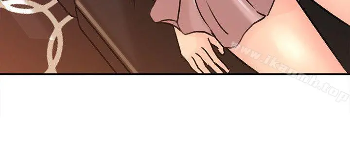 媳妇的诱惑 - 第14话-好想被爸爸侵犯 - page 19