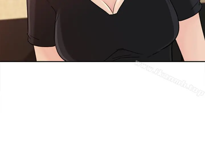 媳妇的诱惑 - 第42话-婆婆的反击 - page 34