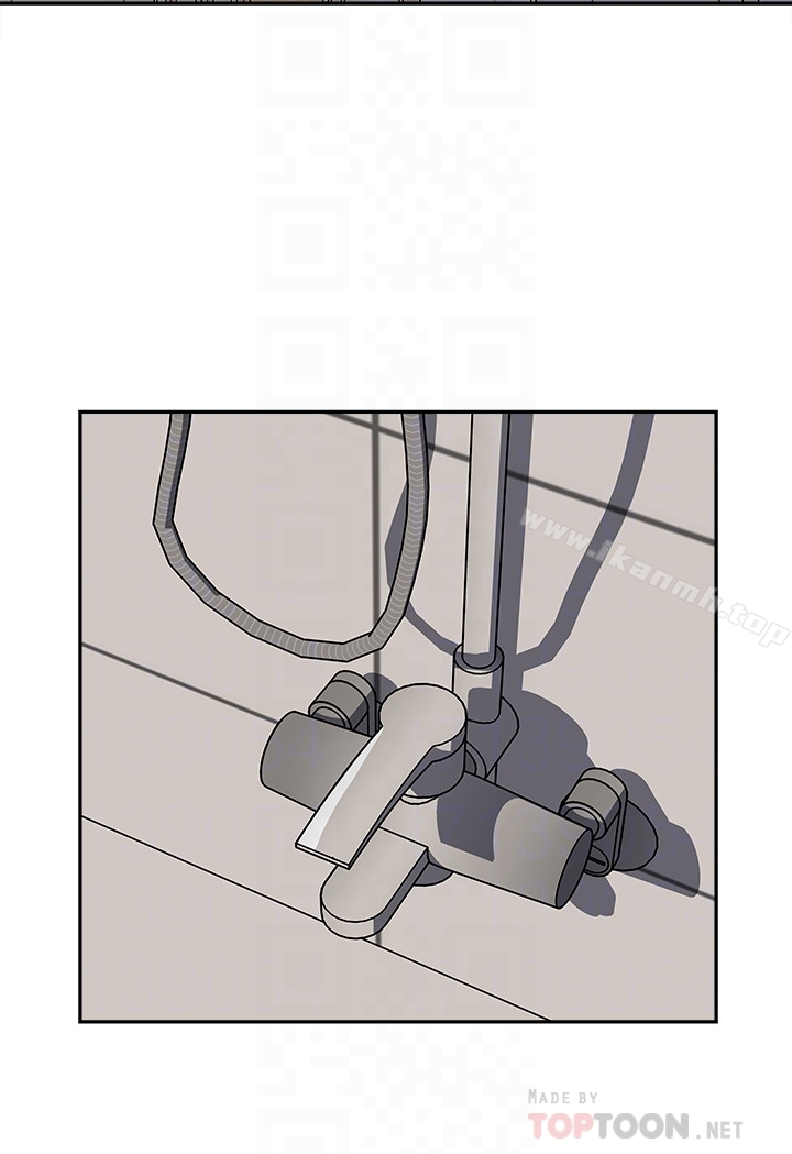 媳妇的诱惑 - 第39话-全身湿透的媳妇 - page 29